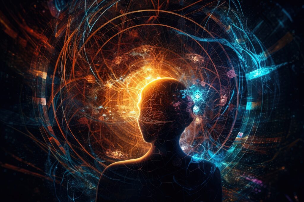 unstuckable mindfulness