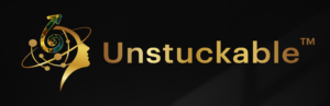 unstuckable-dr-pat-baccili-owner
